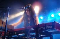 Beatrice Antolini 011